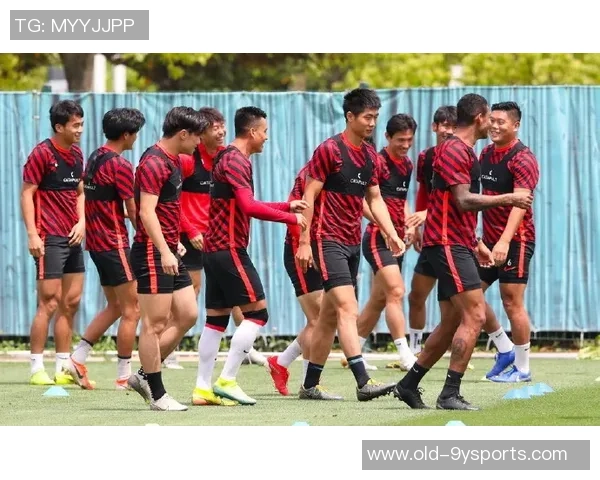 松江室内足球热潮来袭打造全民健身新风尚与竞技乐趣并存的运动盛宴 松江室内足球热潮来袭打造全民健身新风尚与竞技乐趣并存的运动盛宴