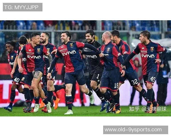 正式比赛中足球的标准重量及其对比赛表现的影响分析