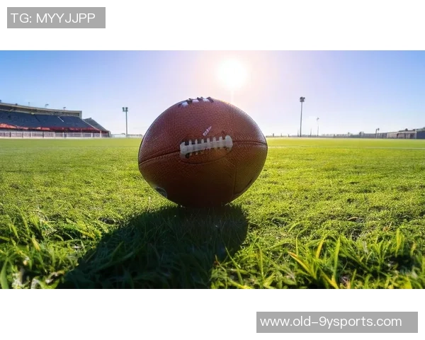 激情四溢的绿茵场上我爱足球总决赛的每一个瞬间与感动