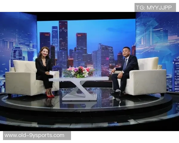 石家庄骏豪足球俱乐部迎来新赛季全新挑战与机遇展望未来发展之路 石家庄骏豪足球俱乐部迎来新赛季全新挑战与机遇展望未来发展之路