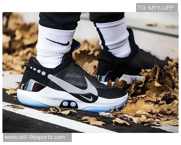 篮球衣芯片是如何改变运动员表现与训练方式的创新科技探索 篮球衣芯片是如何改变运动员表现与训练方式的创新科技探索