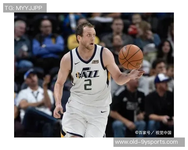 自由足球与人工智能的完美结合探索未来体育的新可能性 自由足球与人工智能的完美结合探索未来体育的新可能性