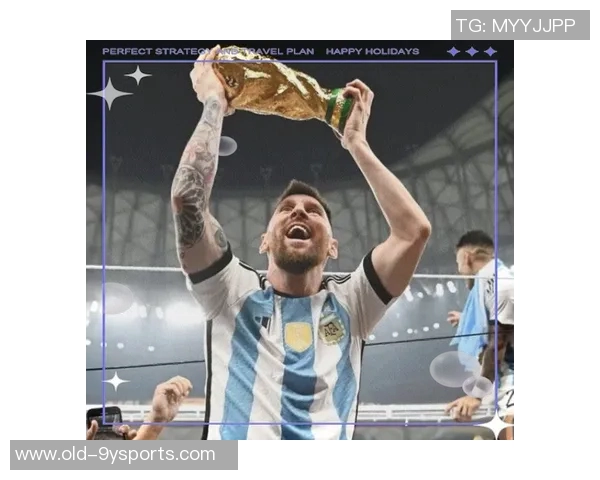 现代足球明星的崛起与影响力探讨：从梅西到C罗的传奇之路