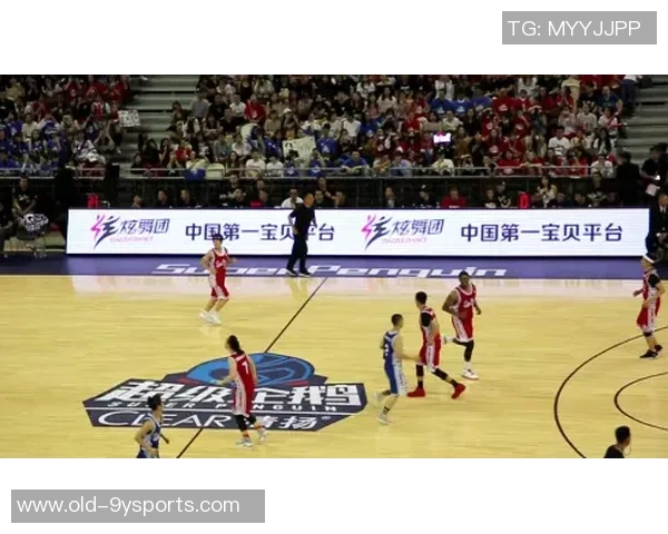 篮球AE技术全面解析与实战应用探讨助力球员提升竞技水平 篮球AE技术全面解析与实战应用探讨助力球员提升竞技水平