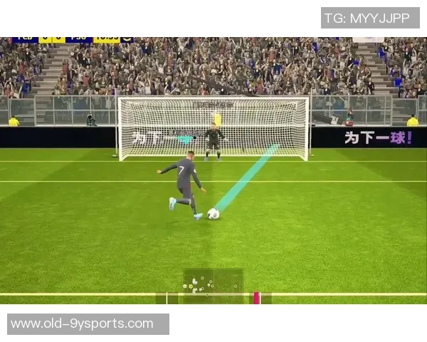 畅玩实况足球2010安卓版本体验极致足球乐趣与激情的完美结合 畅玩实况足球2010安卓版本体验极致足球乐趣与激情的完美结合