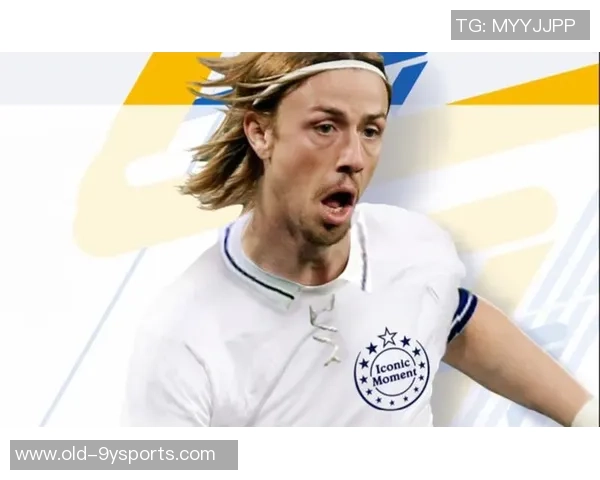 足球古蒂小姐的奇幻旅程与青春梦想的追逐 足球古蒂小姐的奇幻旅程与青春梦想的追逐