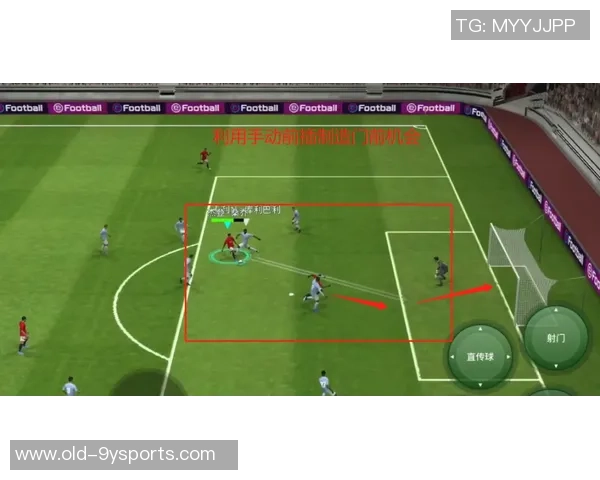 足球4串11的玩法解析及其在投注中的应用技巧详解