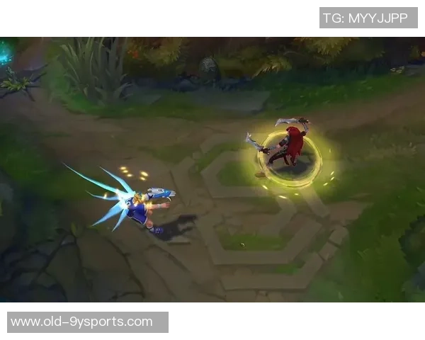 足球先生皮肤全解析视频带你领略游戏中的足球魅力与技巧展示 足球先生皮肤全解析视频带你领略游戏中的足球魅力与技巧展示