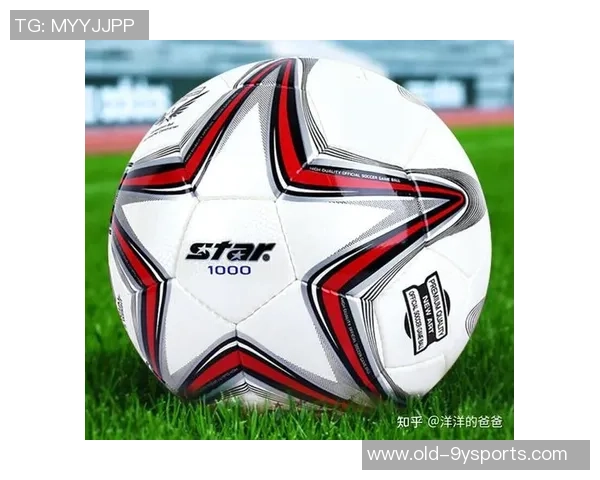 西安足球装备市场分析与发展趋势探讨助力地方足球事业提升 西安足球装备市场分析与发展趋势探讨助力地方足球事业提升