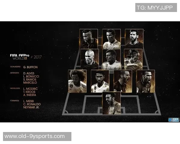 蓝桥遗梦再续传奇天下足球激情绽放在伦敦的荣耀与梦想