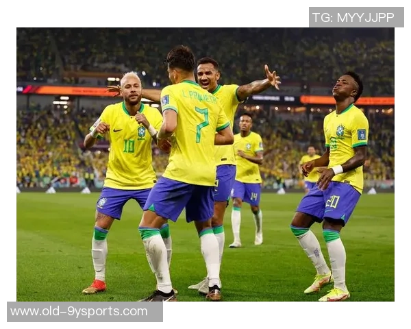 足球世界谁最厉害探讨各大球星的实力与成就之争