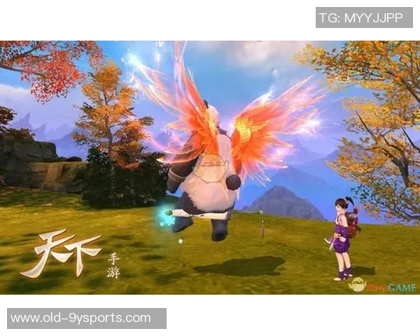 超智能足球手游官方全新上线尽享激情竞技体验与精彩赛事活动 超智能足球手游官方全新上线尽享激情竞技体验与精彩赛事活动