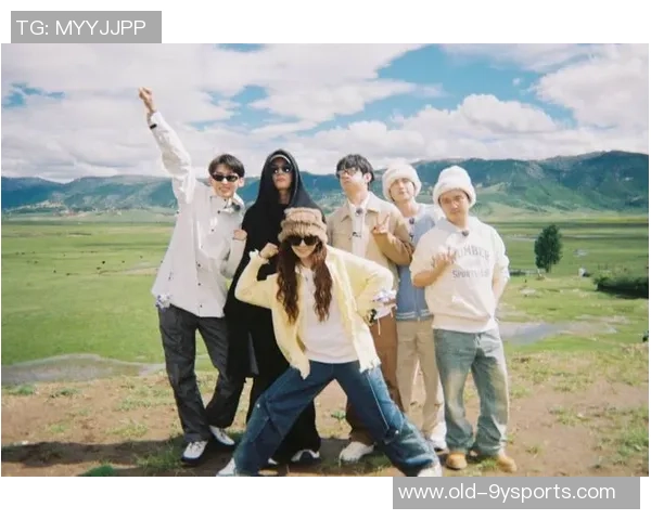 豪门足球风云中的游客故事与梦想交织的奇妙旅程