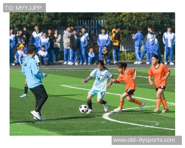 足球大师的成长之路球员经验分享与技术提升探讨