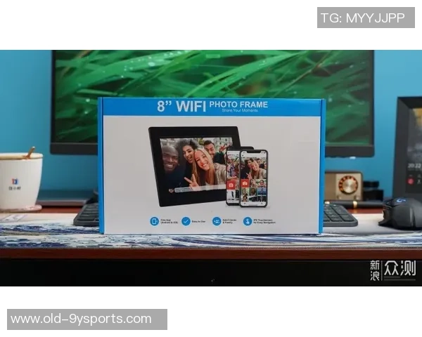 足球天下2官网设计探索全新用户体验与视觉冲击力的完美结合