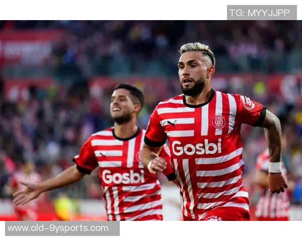 足球比赛录像网站推荐轻松回顾精彩瞬间与经典对决