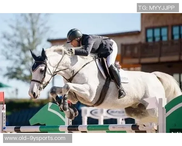 足球外围滚球新玩法揭秘让你轻松掌握投注技巧与策略提升胜率 足球外围滚球新玩法揭秘让你轻松掌握投注技巧与策略提升胜率