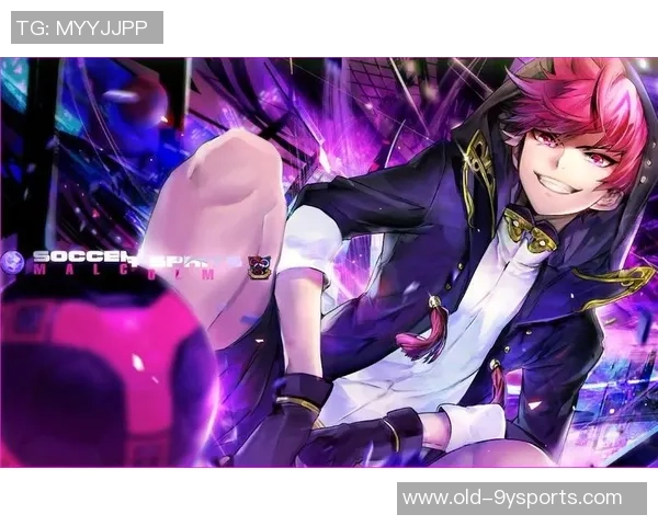 银河足球队疾风之旅勇闯赛场展现激情与团结的荣耀时刻