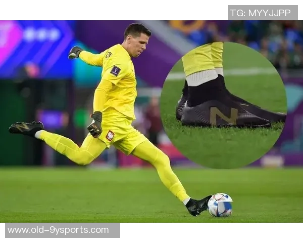 选择合适的足球手套大小提升你的比赛表现与舒适度